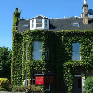 a-haven-townhouse.edinburghhotelsuk.org/
